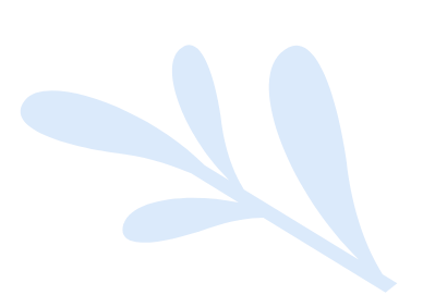 为您节约成本的DDOS网页端源码