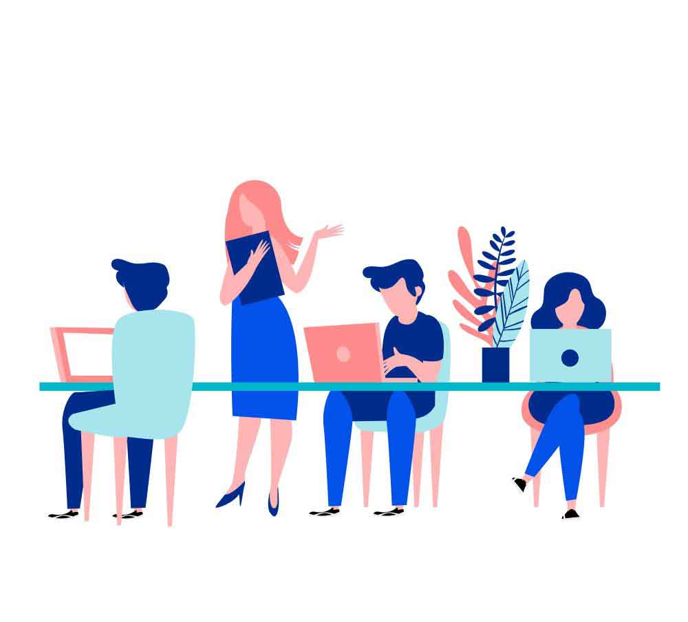 ddos攻击器安卓ios下载