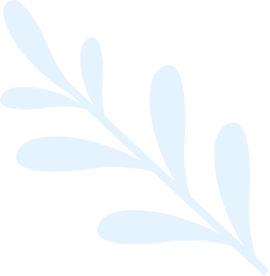 【常见问题】解决的免费cc攻击测试