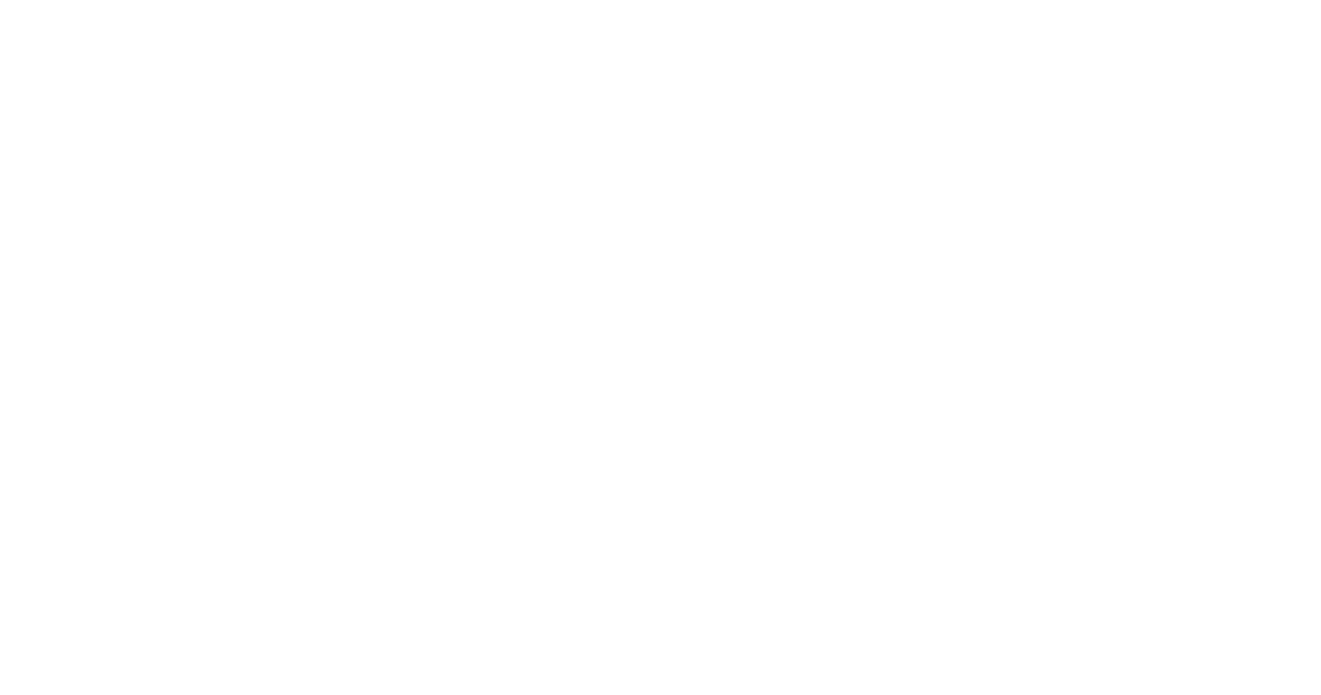 ddos攻击器安卓ios下载