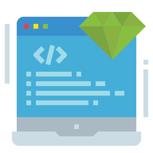 【软件使用教程】图文详解的网站流量攻击