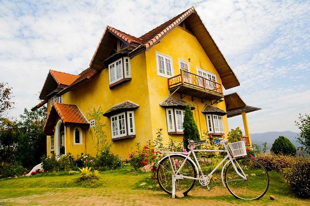 免费ddos平台攻击