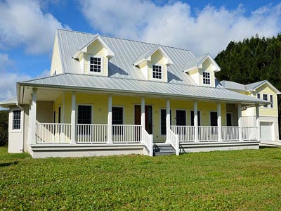 免费ddos平台攻击