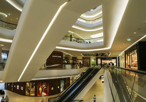 DDOS在线攻击平台