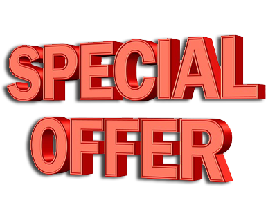 DDOS在线攻击平台