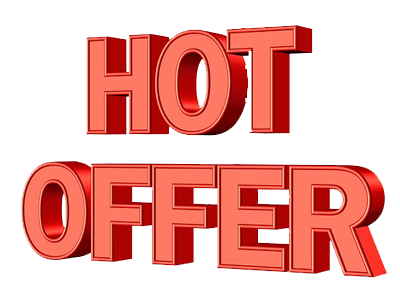 DDOS在线攻击平台