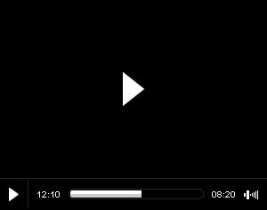 在线DDOS平台攻击