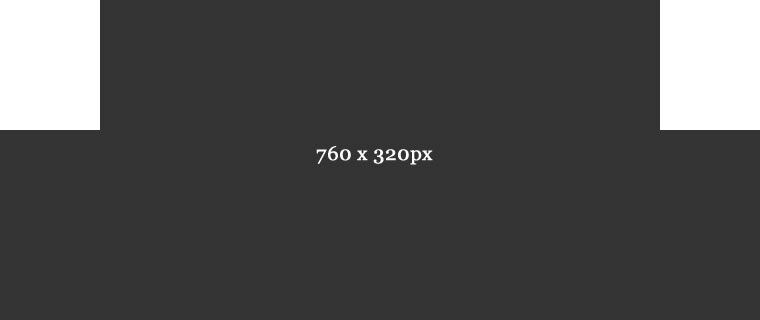 一键解决问题的DDOS平台